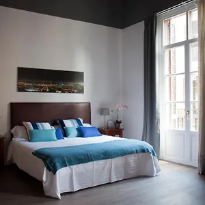 https://colom-apartments.catalonia-hotels.com