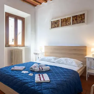 https://tipica-cozy-house-parking.it-tuscanyhotel.com