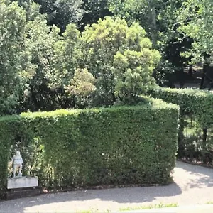 https://casa-vista-boboli-nel-cuore-di-firenze.it-tuscanyhotel.com
