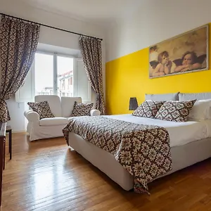 https://angelica-house.it-tuscanyhotel.com